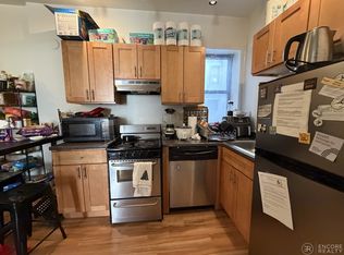 838 Beacon St #201, Boston, MA 02215