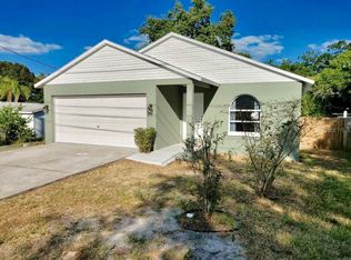 480 3rd St SW, Largo, FL 33770