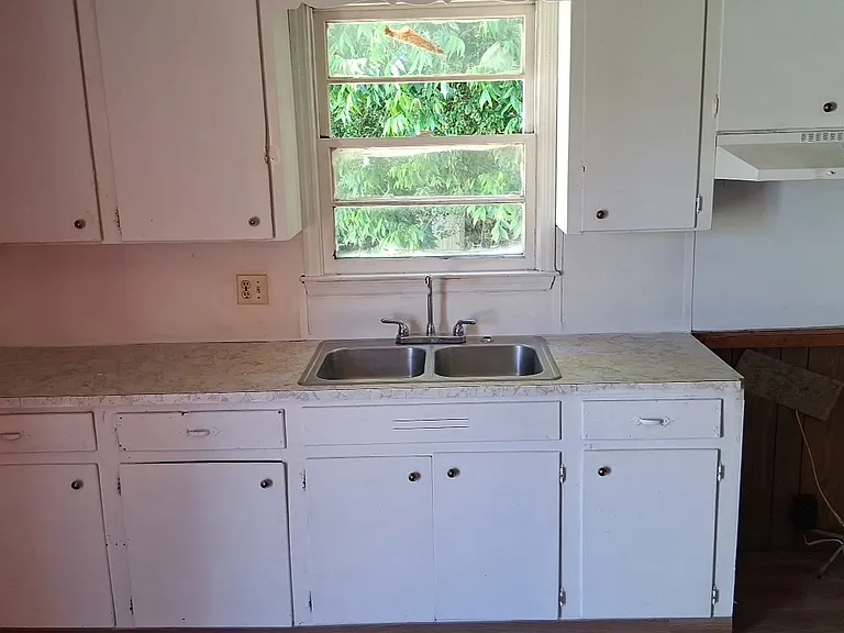 1533 Small St — Photo 7