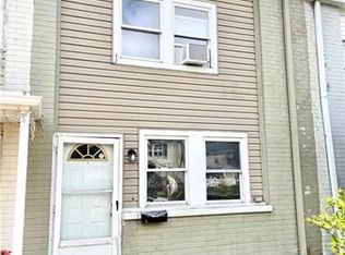 1928 S Idaho St, Allentown, PA 18103