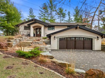 N2170 CHICAGO POINT ROAD, Wautoma, WI, 54982