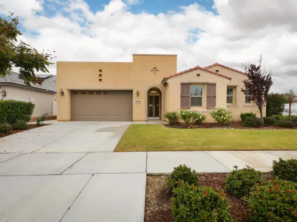 14704 Coyle Cir, Bakersfield, CA 93311