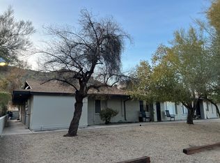 37217 N Conestoga Trl #19, Cave Creek, AZ 85331