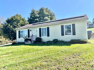 894 Pulaski Highway, Goshen, NY 10924