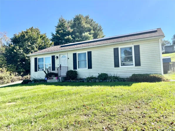 894 Pulaski Highway, Goshen, NY 10924