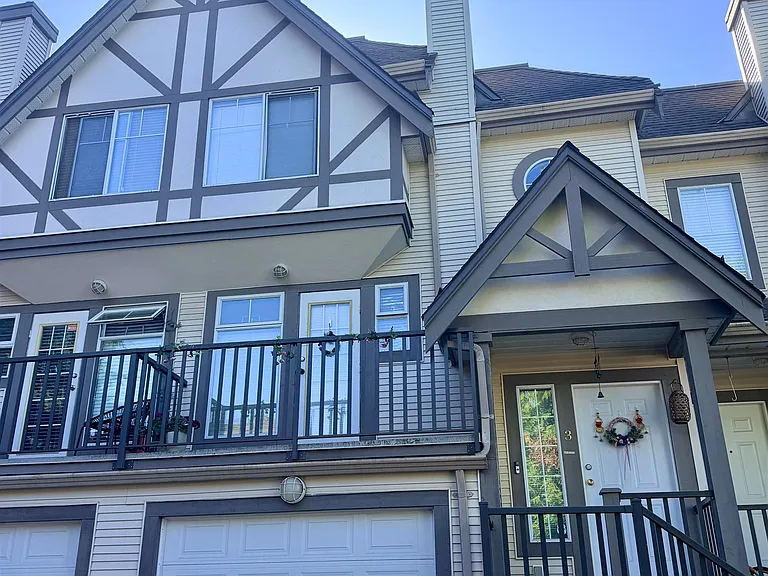 22771 Norton Ct — Photo 1