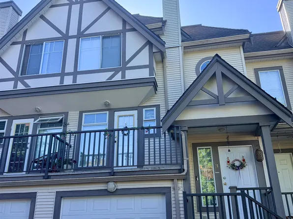 22771 Norton Ct, Richmond, BC V6V 2W7