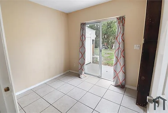 2235 NW 59th Way — Photo 16