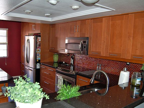 4th image of 3420 Mission Mesa Way