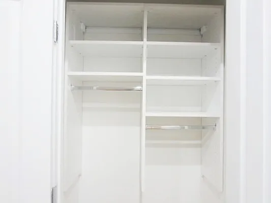 Rented by City Connections Realty | media 36