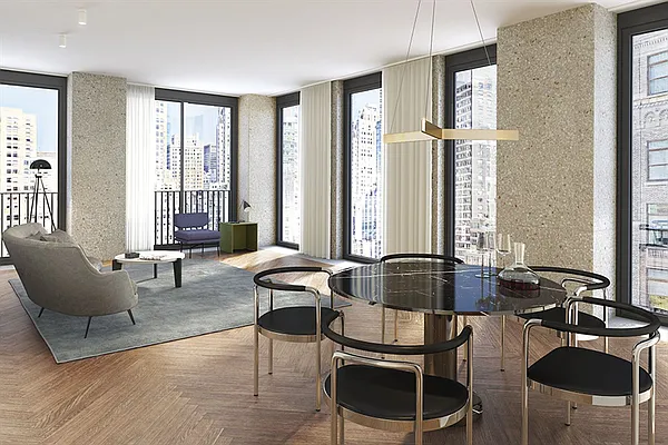 Sold by Corcoran | media 4