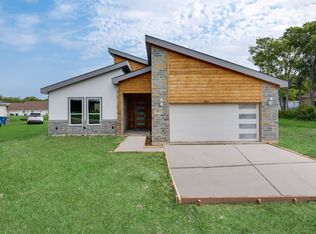 207 Beckleyside Dr, Dallas, TX 75241