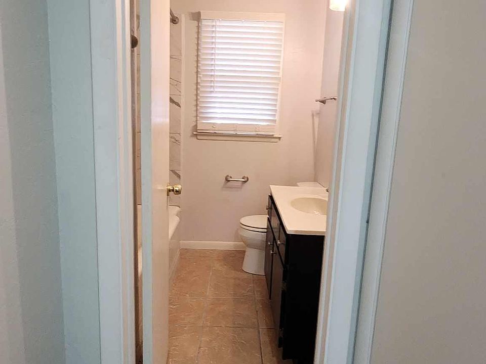 3701 NW 60th St Oklahoma City OK Zillow