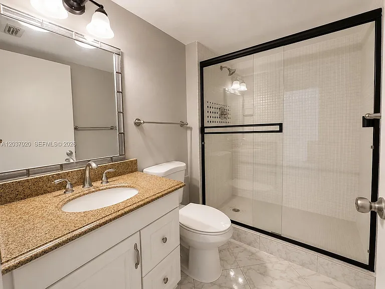 20505 E Country Club Dr #138 — Photo 18