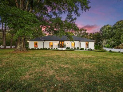 6312 Chickering Cir, Nashville, TN, 37215