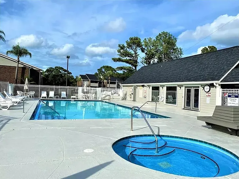 1400 Gandy Blvd N #804 — Photo 40