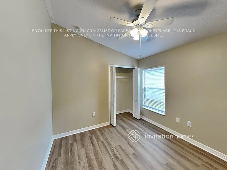 712 Cristelle Jean Dr — Photo 11