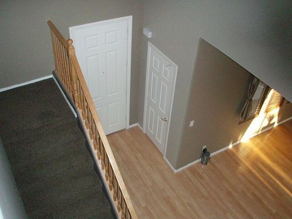 3rd image of 3005 Carbondale St