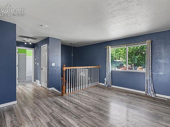 2nd image of 1049 Cambridge Ave