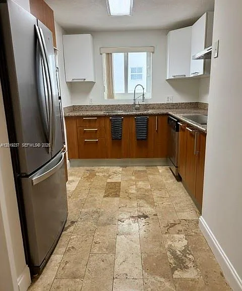 170 SE 14th St #1205 — Photo 7