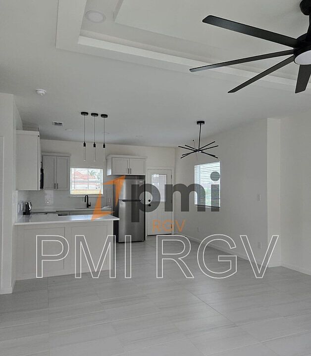 1st image of 2605 Brookside Bent St Unit 1