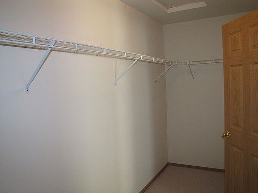 3rd image of 3500 NE 50th Ct APT 2