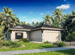 2949 Gin Berry Way, West Palm Beach, FL 33401