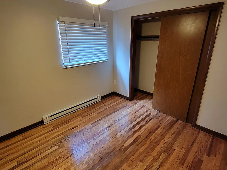 2121 Clayton Ave #5 — Photo 6