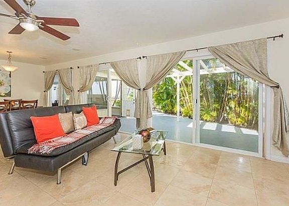 4th image of 73-1186 Ala Kapua St