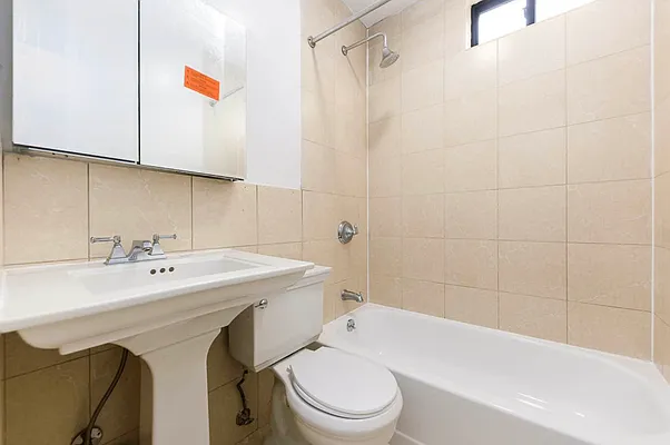 Rented by A&E Real Estate Management | media 9