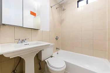 Rented by A&E Real Estate Management