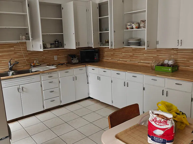374 Central Park Blvd S #9 — Photo 14