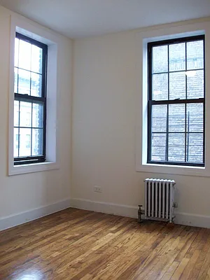 Rented by Bohemia Realty Group | media 15