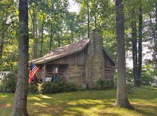 275 Maple Dr, Scottsville, KY 42164