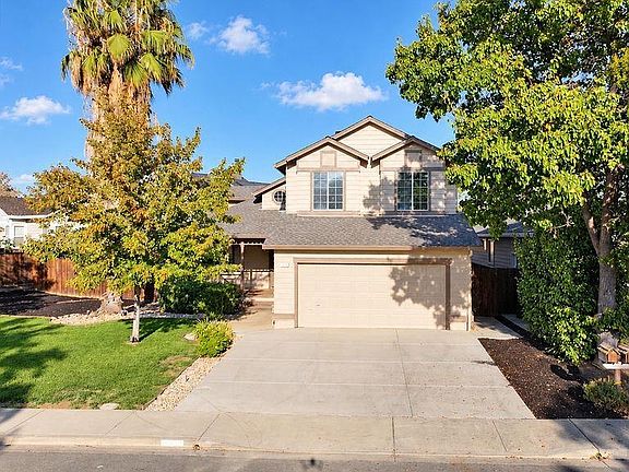 5th image of 5009 Perry Way