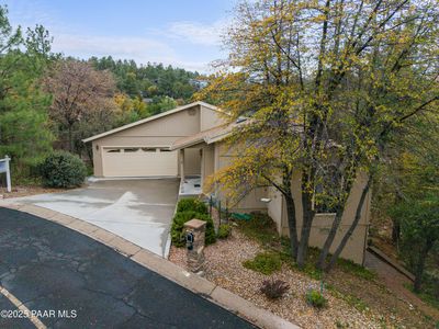 918 Marcus Dr, Prescott, AZ, 86303