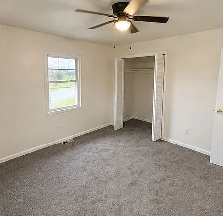 301 E Augusta Ave #303 — Photo 7