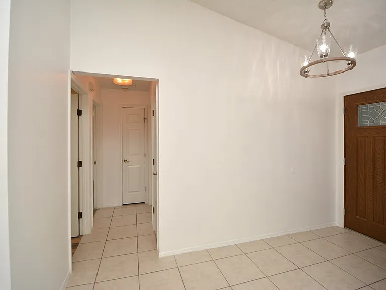 205 Beechwood Ln — Photo 17