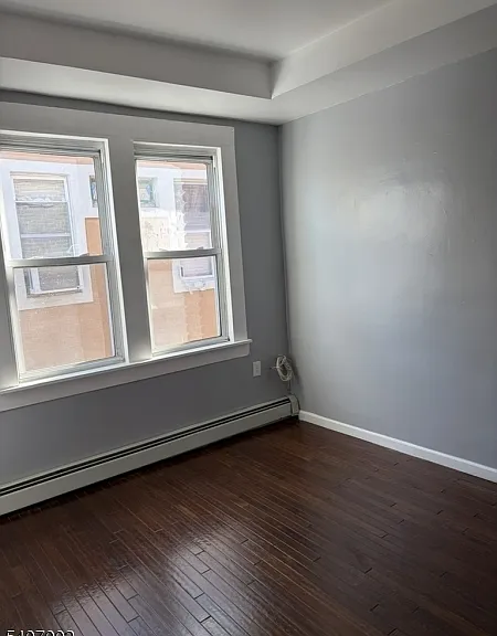 3 Mass Ct — Photo 2