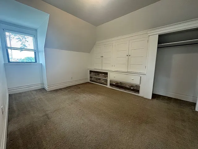 North Oakland Properties — Photo 99