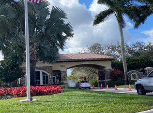 7394 NW 114th Ter, Parkland, FL 33076
