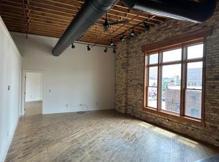 225 N Jackson St SUITE 3A, Jackson, MI 49201