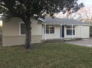 3525 Haltom Rd, Haltom City, TX 76117