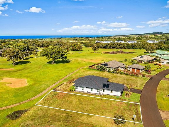 5th image of 3019 Kiahuna Plantation Dr Lot 22