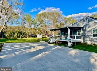 2024 Citrus Ave, Jessup, MD 20794