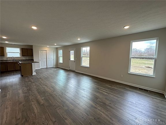 2nd image of 2223 Pine Valley Dr