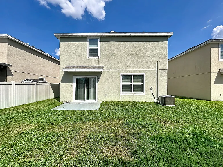 7769 Tuscan Bay Cir — Photo 3