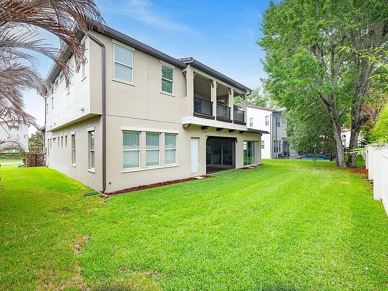 706 Canopy Estates Dr — Photo 52
