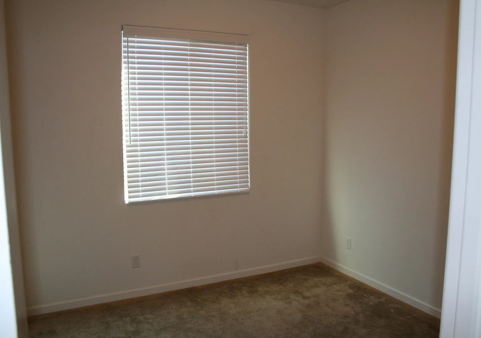 3 BR 2 Bath in Quiet Subdivision — Photo 4