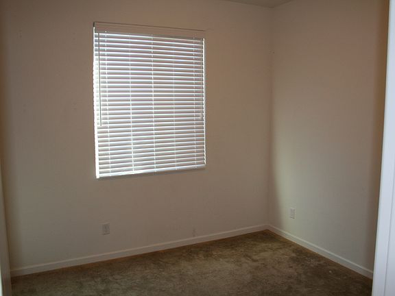 4th image of 667 Visconti St